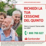 Cessione del Quinto a Roma: Soluzioni di Prestito Flessibili per Dipendenti e Pensionati