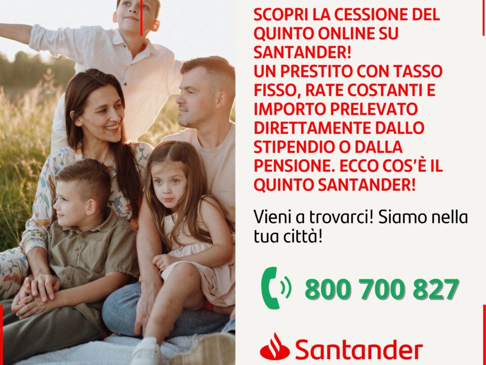 Cessione del Quinto a Firenze: Soluzioni di Prestito Flessibili per Dipendenti e Pensionati