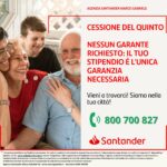 Cessione del Quinto a Frosinone: Soluzioni di Prestito Flessibili per Dipendenti e Pensionati