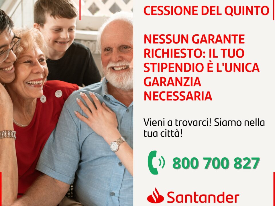 Cessione del Quinto a Frosinone: Soluzioni di Prestito Flessibili per Dipendenti e Pensionati